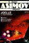 [Isaac Asimov Magazine 01] • Isaac Asimov Magazine 1